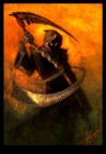 Picture for song 'Kill Or B Killed' by artist 'FlatlineBeats'
