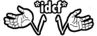Picture for song 'idc.mp3' by artist 'FlatLine MuzikGroup (FLMB)'