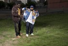 Picture for song 'We Gettin Money' by artist 'Flatline Records Inc (AL)'