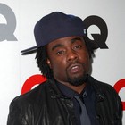 Picture for song '*NEW* picture in the pictures' by artist 'FlavioGomes'