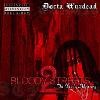 Picture for song 'BUCK BOY - Mynista, aka, DoctaWuzDead' by artist 'Flavor Radio Network'