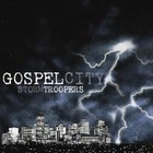 Picture for song 'COME RIDE - Gospel City' by artist 'Flavor Radio Network'