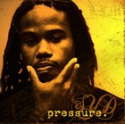 Picture for song 'FRIDAY NIGHT - Syd ft. Ryan Horton' by artist 'Flavor Radio Network'