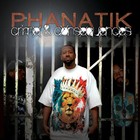 Picture for song 'GOOD & BAD - Phanatik ft. Young Josh' by artist 'Flavor Radio Network'
