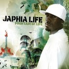Picture for song 'JOANNA - Japhia Life' by artist 'Flavor Radio Network'
