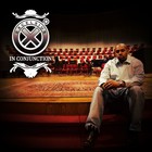Picture for song 'KINGDOM GRINDIN' - Excelcius ft. Tha G.I.M.' by artist 'Flavor Radio Network'