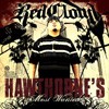 Picture for song 'TAPATIO - RedCloud ft Pigeon John' by artist 'Flavor Radio Network'