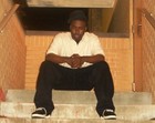 Picture for song 'TELL A FRIEND - Fedel' by artist 'Flavor Radio Network'