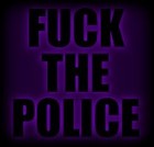 Picture for song '07 SNITCHES;FROGGER&RONNIE DISS' by artist 'FLAWLESS ENTERTAINTMENT'