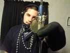 Picture for song 'In Heven Feat Ese Plyer 1' by artist 'FLAWLESS ENTERTAINTMENT'