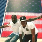 Picture for song 'Old Gaws (LEASE $19.99)' by artist 'Flawless Hitz'