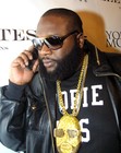 Picture for song 'Deeper Than Rap' by artist 'Flawless Music Group'