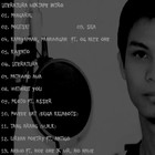 Picture for song '01. Flee - Pangaral' by artist 'fleengMNK'