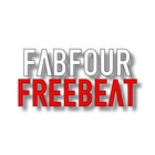 Picture for song 'FABFOUR - VBT 2013 - Freebeat' by artist 'Flekzz'