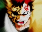 Picture for song 'Fury (free download) | old' by artist 'Flibeats'