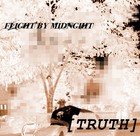 Picture for song 'Truth (Demo)' by artist 'Flight by Midnight'