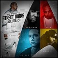 Picture for song 'BIG PAPER' by artist 'FLIGHT CLUB'