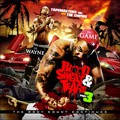 Picture for song 'MO MURDA' by artist 'FLIGHT CLUB'