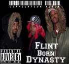 Picture for song 'Sexual Seduction' by artist 'Flint-Born-Dynasty'