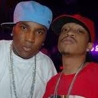 Picture for song '**Lets See**FREE D/L' by artist 'Flip Dreams'