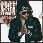 Picture for song '**Stunt Harder**FREE D/L' by artist 'Flip Dreams'