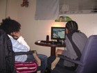 Picture for song 'we got' by artist 'flip guru'