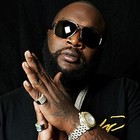 Picture for song 'gottaget too164.mp3' by artist 'FLO FRAZIER BEATS'