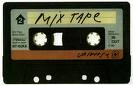 Picture for song 'GOIN NUTTZ' by artist 'Flo Niddy'
