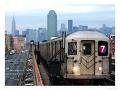 Picture for song 'N.Y.THANG' by artist 'Flo Niddy'