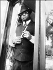 Picture for song 'Smoke 2 dis' by artist 'Flood Brothers'