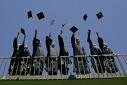 Picture for song 'Graduation' by artist 'Flosho (CAN)'