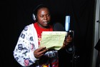 Picture for song 'AIN'T sh*** CHANGIN' by artist 'Flossmo Poduction'
