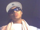Picture for song 'It Might Be You' by artist 'FLOW-MC'