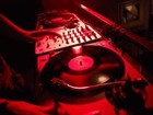 Picture for song 'The Mix' by artist 'Flownomenal'