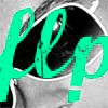 Picture for song 'spuk' by artist 'FLP'