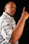 Picture for song 'Tha Truth' by artist 'Flud Cavion'