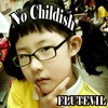 Picture for song 'Mambo Party' by artist 'Flutevil'