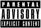 Picture for song 'dwn to fucc_Master' by artist 'FLYBOIFACE'