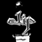 Picture for song 'Clip-The Current Don' Stop(BANGER!)FREE D/L!!' by artist 'FlyBoyBeats.com'