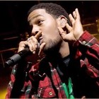 Picture for song 'Do Ya Thang (Free DL)' by artist 'Vady Ways'