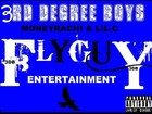 Picture for song 'They Lov Me' by artist 'Flyguy Entertainment'
