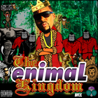Picture for song 'Chief Sum (feat. Perfect)' by artist 'Fly Guys Baby'