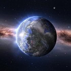 Picture for song 'Scientific Love' by artist 'Flying Penguin'