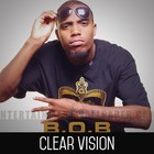 Picture for song '*HIT* Clear Vision | Free D/L' by artist 'Fly Simon Studios'