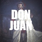 Picture for song '*TRAP* Don Juan | Free D/L' by artist 'Fly Simon Studios'