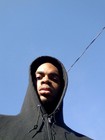 Picture for song 'Video(Mix)' by artist 'Flyy KM'