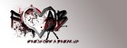 Picture for song 'Fresh Off A Break-up by FOAB' by artist 'F.O.A.B.'