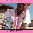 Picture for song 'COMMUNIQUE (SIX THE NORTHSTAR'S MIX)' by artist 'foodshelterandclothing'