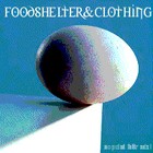 Picture for song 'NO POINT (H8R EXTENDED MIX)' by artist 'foodshelterandclothing'