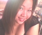 Picture for song 'Kahit Wala Ka Na' by artist 'foollettes'